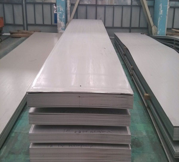 威宁304材质不锈钢板